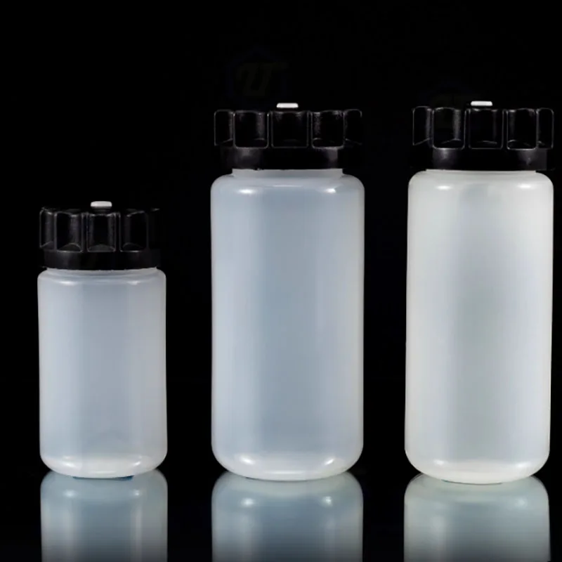 High speed centrifuge bottle 250ml centrifuge bottle 500ml centrifuge bottle 1000ml
