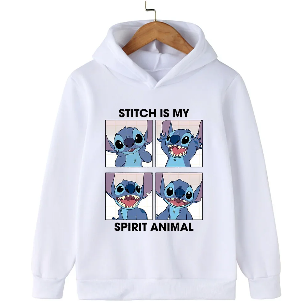 سوداديرا كابوتشا كوميدا دي ستايل بيجو بارا نينوس y نيناس دي أوتو إي إنفيرنو كون ديبوجوس أنيمادوس