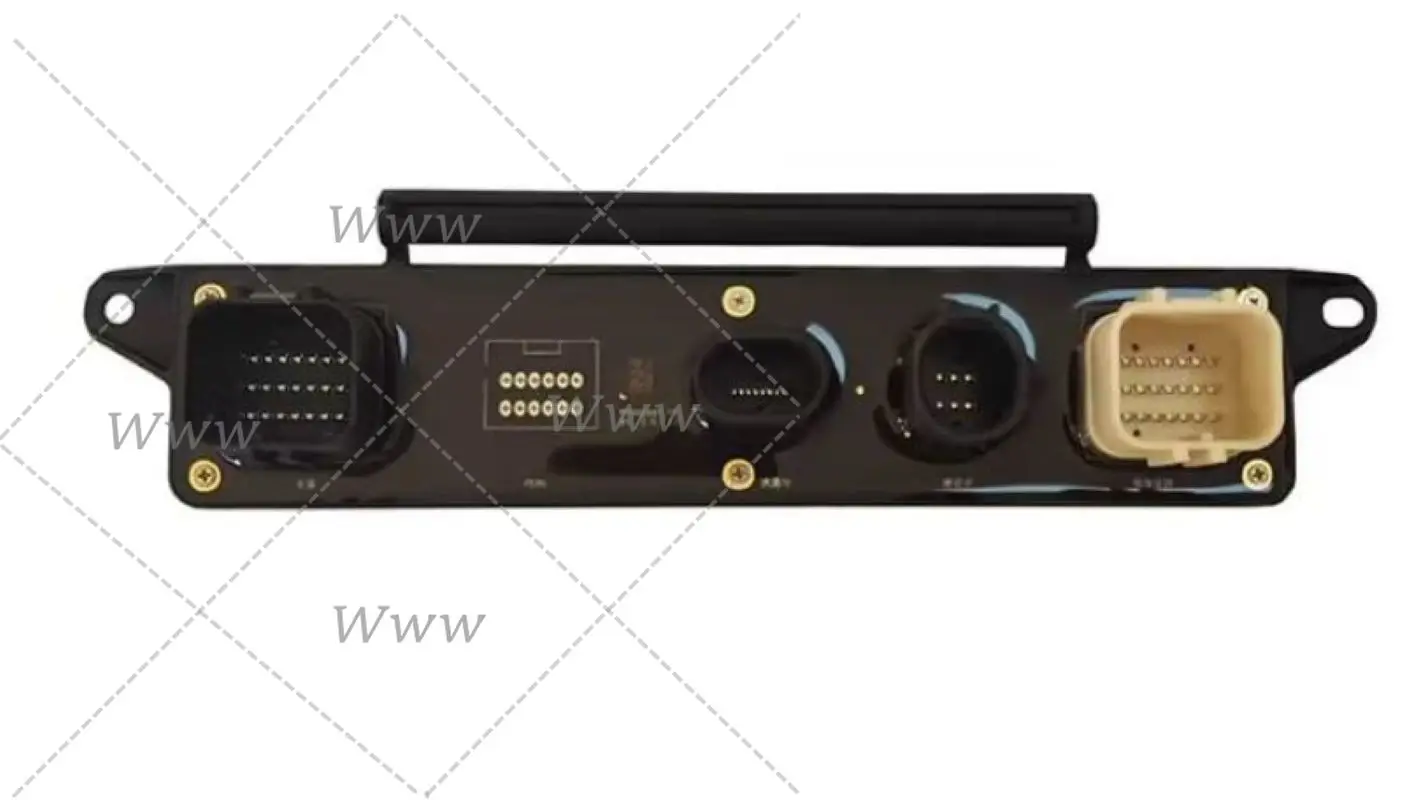 T40 T20P Spray Tank… - image