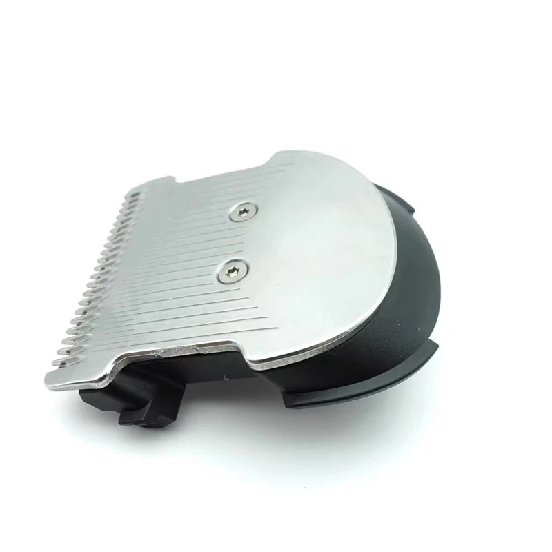 Suitable for Philips electric hair clipper hair clipper trimming head HC5690 HC7450 HC5450 HC3426 3400