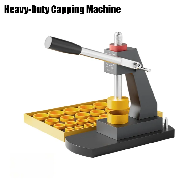 

Инструмент для ремонта часов TINDON-X 6173, профессиональный пресс для задней крышки корпуса | Корпус часов Closer GY0188 для часовщиков