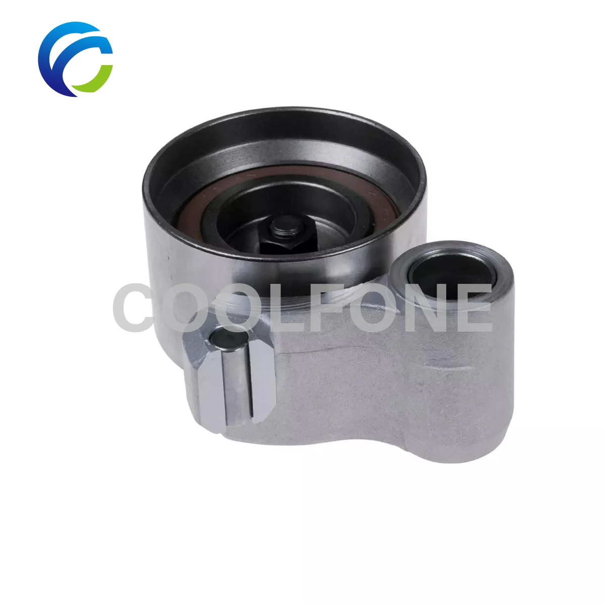 

Timing Belt Tensioner Pulley For HOLDEN APOLLO LEXUS ES RX TOYOTA CROWN CAMRY CROWN PREVIA 13505-62060 13556-62010 13505-20010