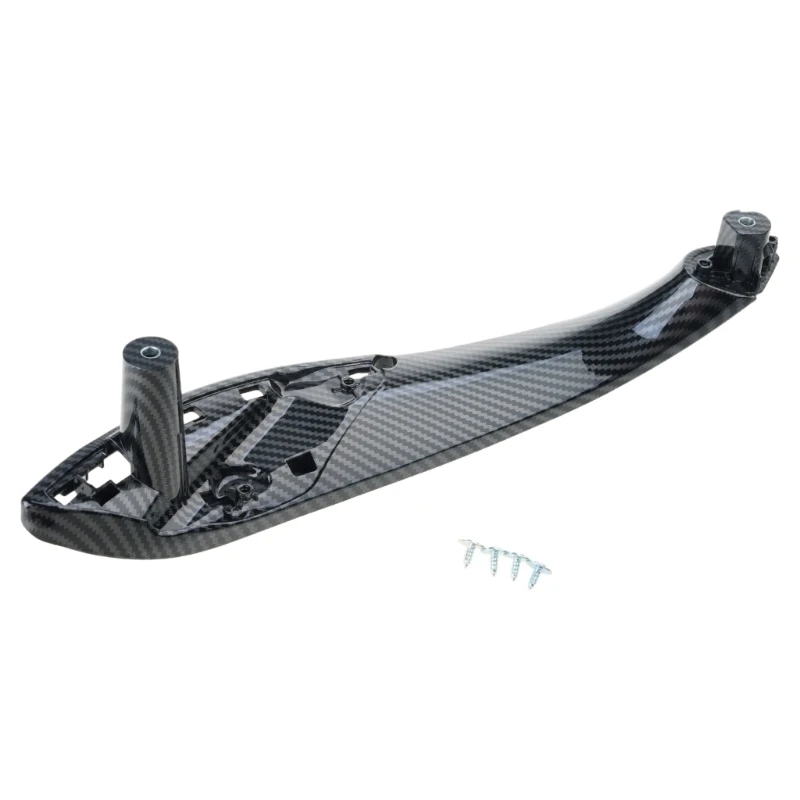 96GB Replacement Inner Handle For F36 320i 328i 335i Vehicle Door Reliable Operation