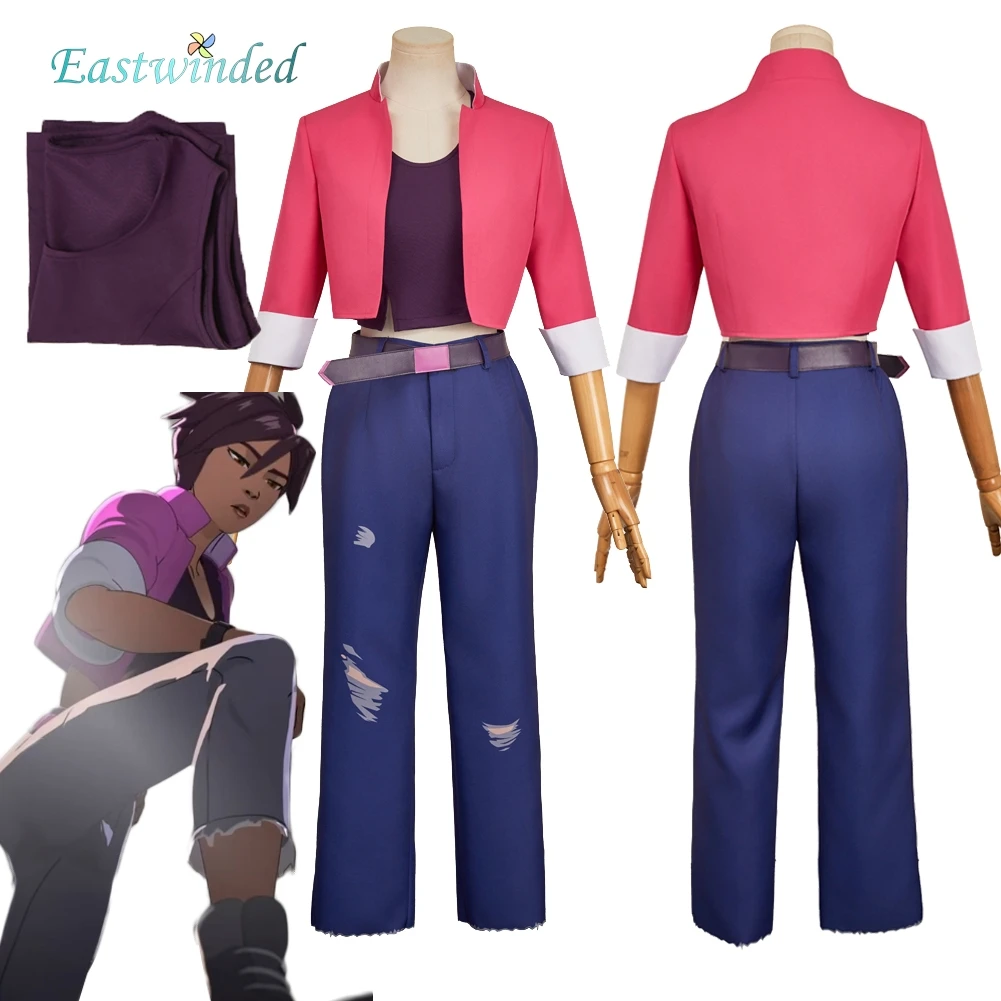 Game Dis Patch Invi…