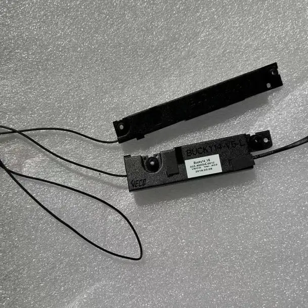 For Compatible With… - image