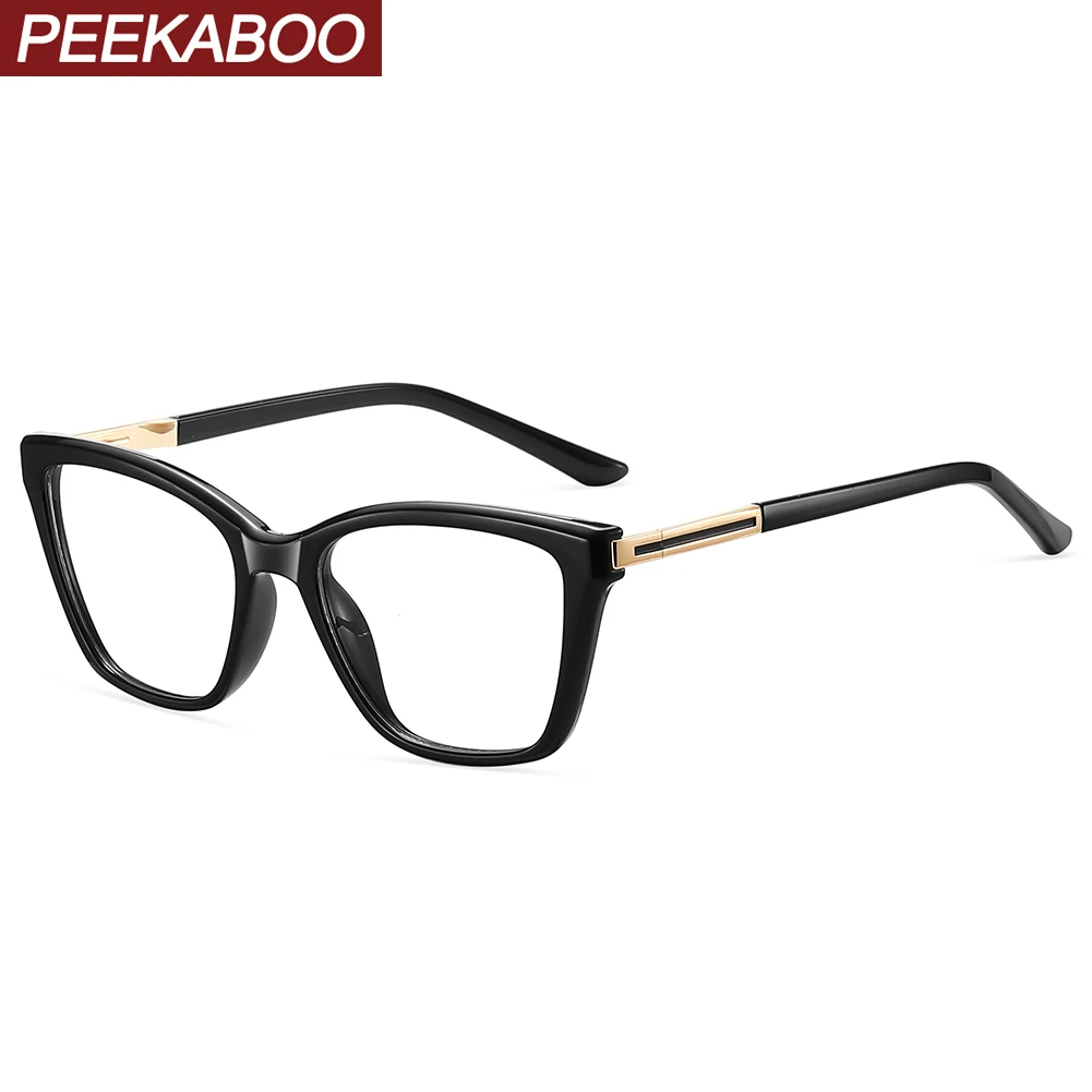 peekaboo-oculos-de-filtro-de-luz-azul-quadrado-feminino-tr90-ultraleve-oculos-de-olho-de-gato-armacao-feminina-moda-lente-transparente-preto-marrom