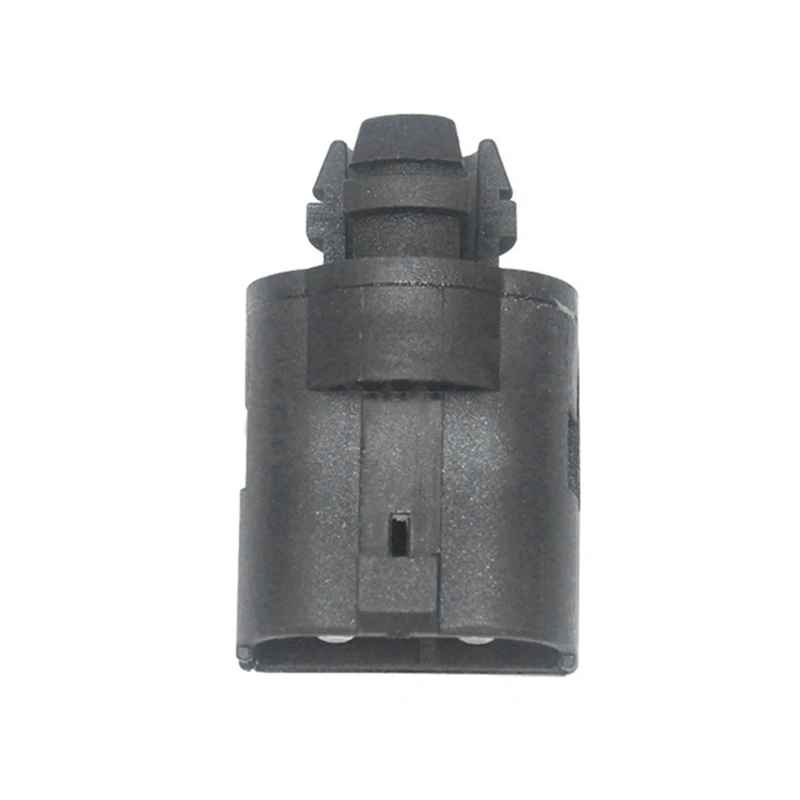 Temperature Sensor 1100799 For Scania P-, G-, R-, T Series Truck /F-, K-, N Series Bus Truck Sensor Car Parts Accessories