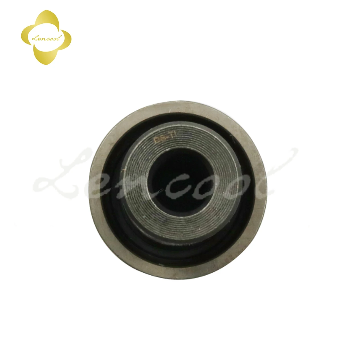 Timing Belt Tensioner Pulley Idler FOR AUDI A3 VW GOLF POLO CLASSIC SKODA OCTAVIA SEAT LEON 038109244E 038109244Q view 2