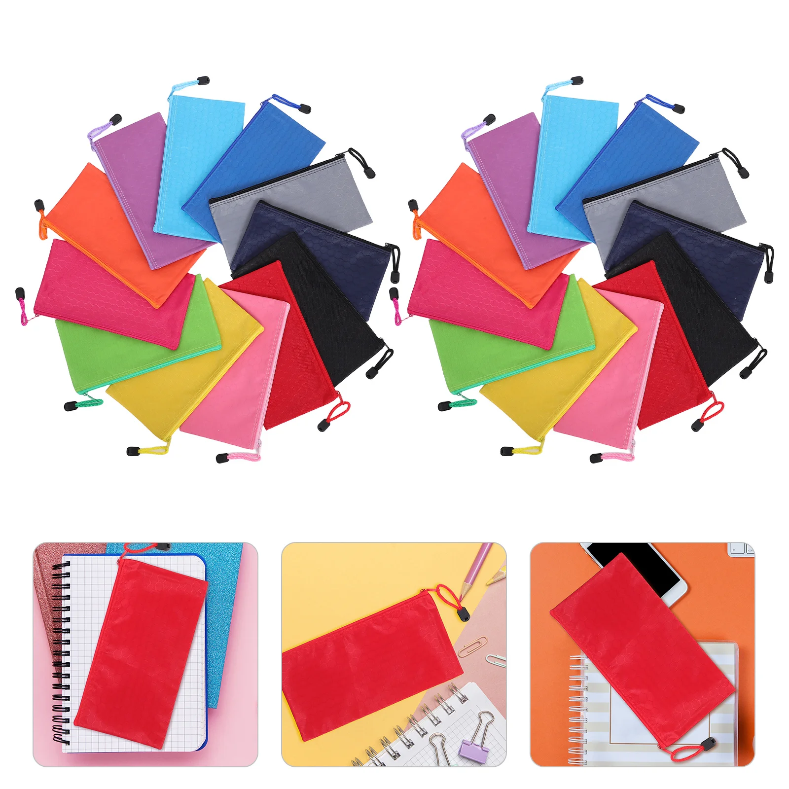 astuccio-per-matite-da-24-pezzi-astuccio-impermeabile-in-tessuto-oxford-con-cerniera-23x115-cm-organizzatore-di-cancelleria-di-grande-capacita-per-forniture-per-ufficio-scolastico