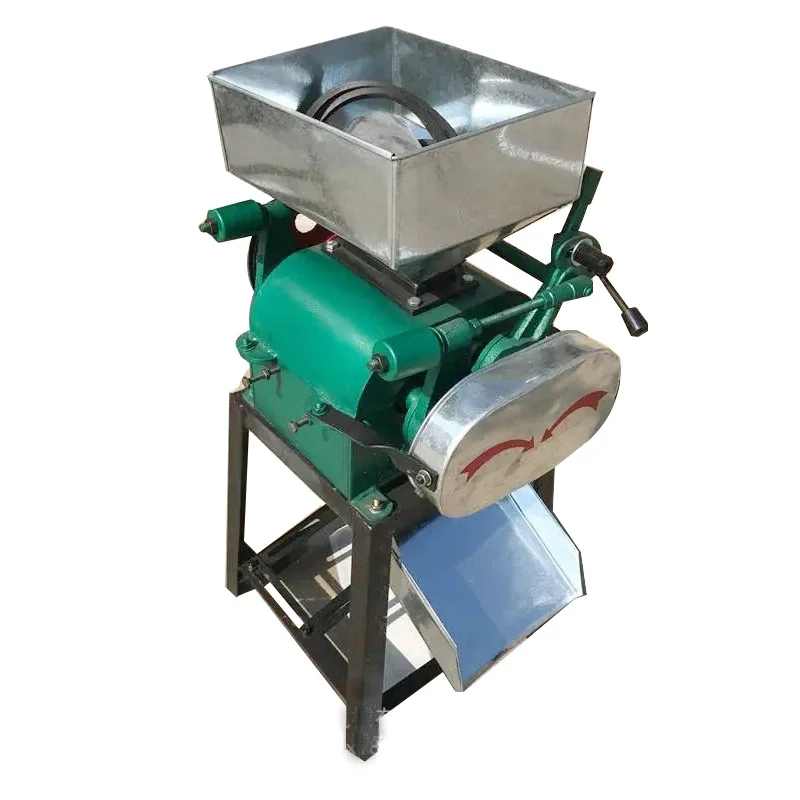 

one of the best The Best Barley Pressing Machine Wheat Corn Grains Flakes Making Machine Cereal Flattening Machine