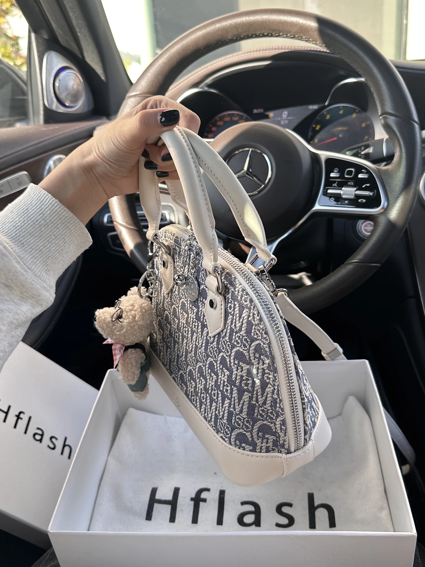 hfla-borsa-da-donna-ricamata-ell-borsa-a-tracolla-grande-capaci-borsa-a-tracolla-casual-sle-faionable-borsa-alla-moda