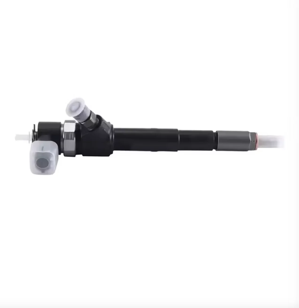 1Pcs Diesel Common Rail Injector Assembly For Fiat Jeep Renegrade 2.0 Jeep Compass OE No.:X0445110682,0445110300,55263233