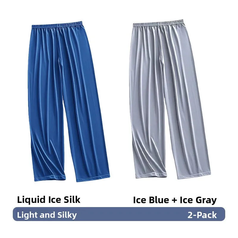 2-pack-ice green + ice gray