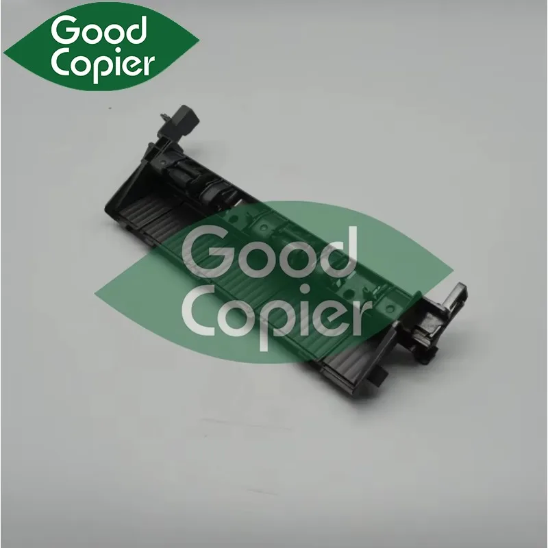 2PCS LY9130002 Inner Chute ASSY be used support for Brother DCP-7080 7180 MFC-7380 7480 7880 L2700 2705 2540 2380 2680 2720 2740