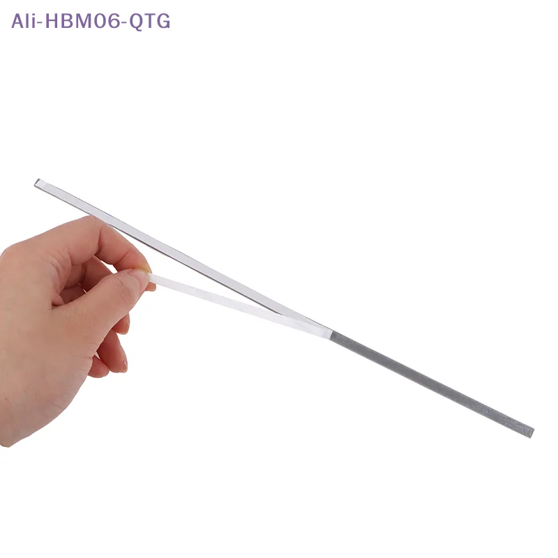 

[New] NEW 1/2Pcs Laptop Rubber Strip For Elitebook 840 G7 G8 845 G7 G8 Bottom Case Foot Pad Surface Laptop Rubber Feet Strips