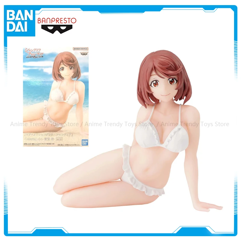 em-estoque-original-bandai-banpresto-celestial-vivi-rei-saiga-shangri-la-frontier-anime-figura-de-acao-brinquedos-modelo-colecionavel