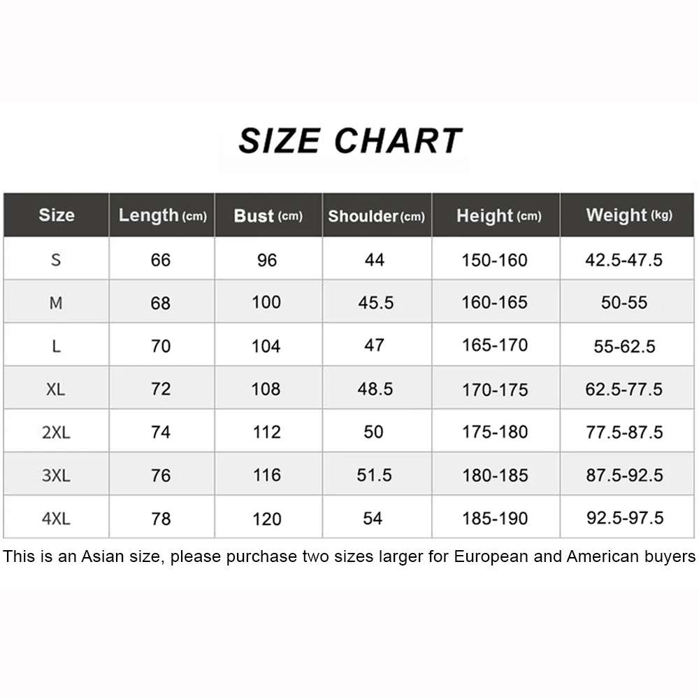 Summer Dry Fit Golf Polo T Shirt Men Breathable Dryfit Collar T-shirt Quick Dry Golf Shirts For Men Camisetas Polos Para Hombres