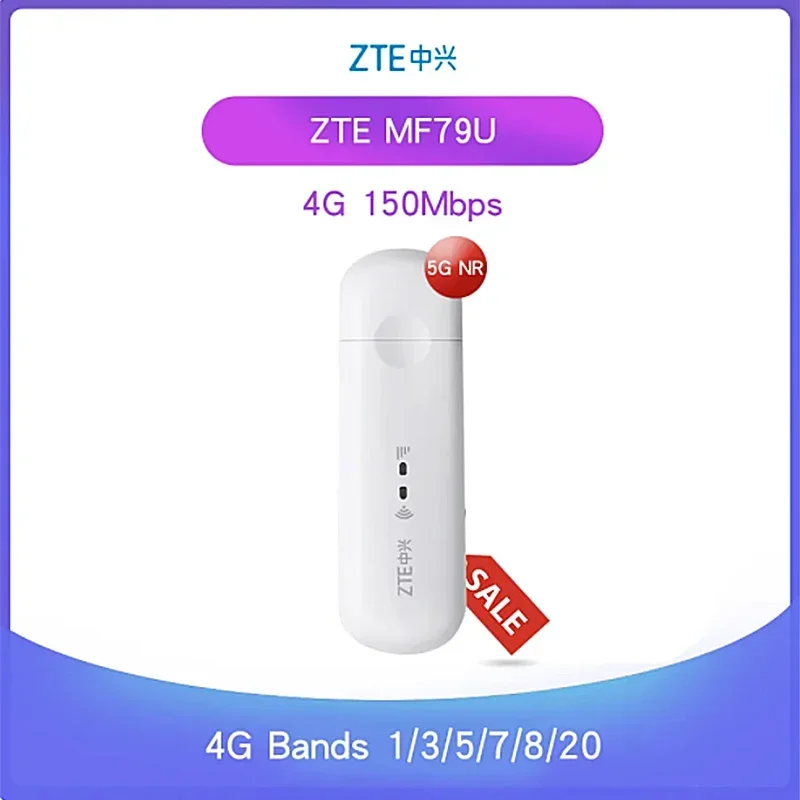 zte-mf79u-4g-wi-fi-network-card-mf79u-150mbps-4g-modem-wifi-router-dongle