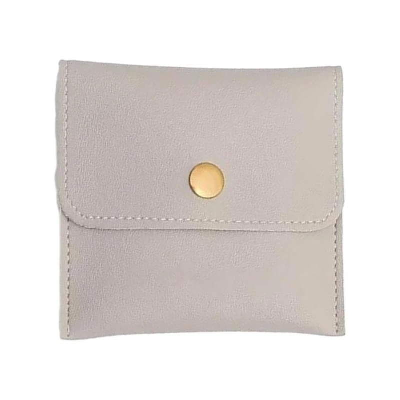 

Удобный для путешествий ящик для хранения ювелирных изделий водонепроницаемый держатель для аксессуаров для путешествий