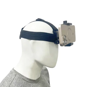 11 Main Sales Support GOPRO - №8