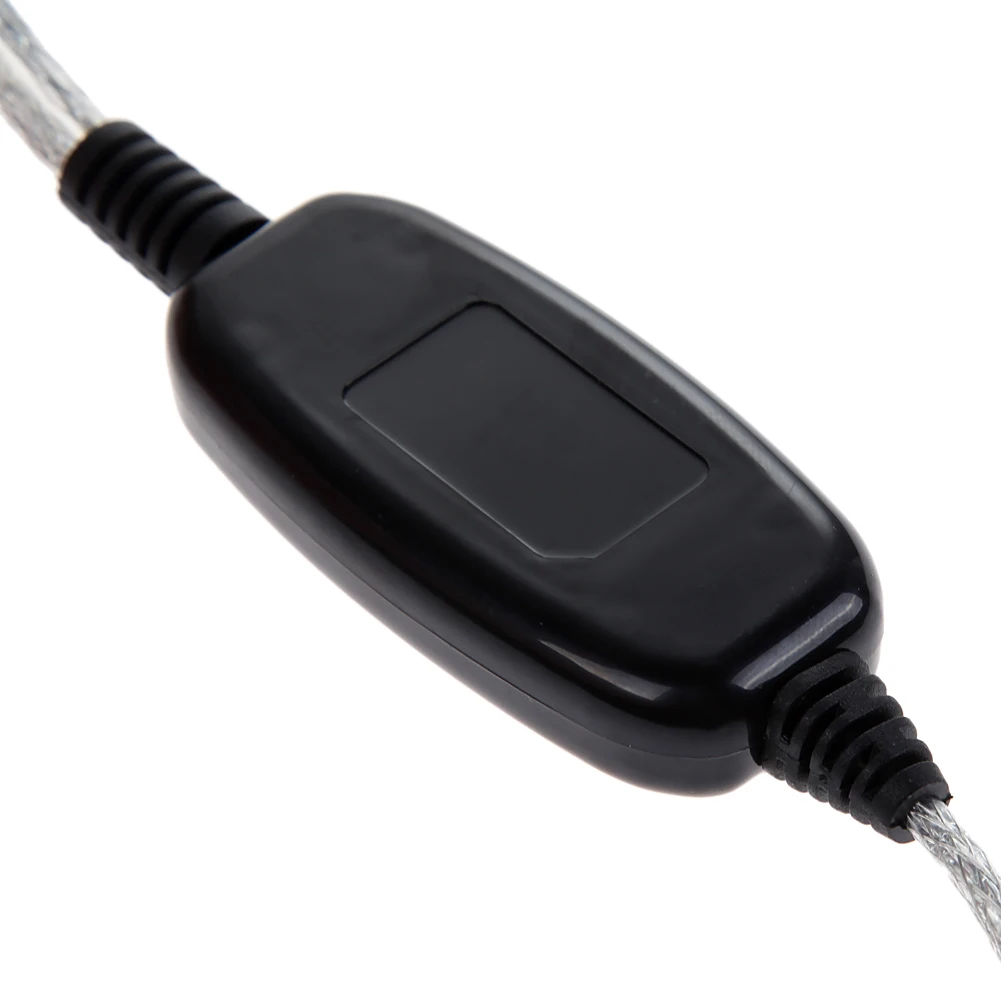 USB to MIDI 케이블 컨버터 PC to 신디사이저 음악 스튜디오 키보드 인터페이스 어댑터 코드 윈도우 7용 키보드 컨버터 코드