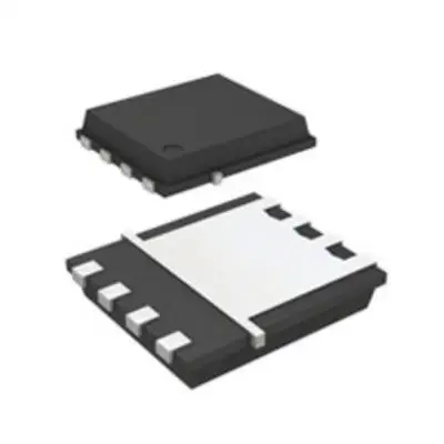 

SI7145DP SI7149DP SI7141DP Si7137DP SI7135DP SI7121DN SI7129DN SI7119DN SI7115DN SI7114ADN SI7116DN SI7110DN