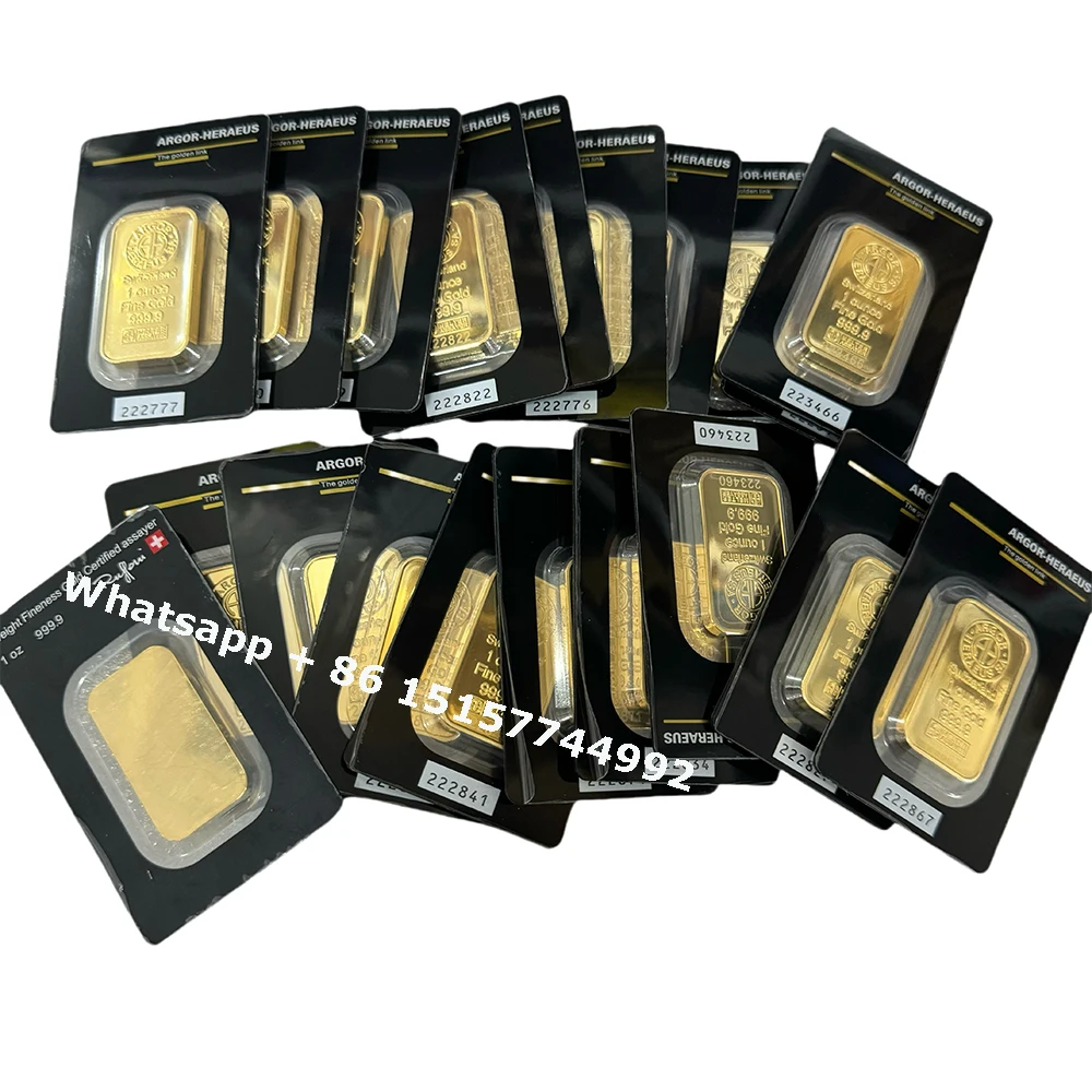 yZ[zꂽpbLOS[ho[A24kbLnCSbgAӂ̃VAԍA񎥐A1IXA2.5gA5gA10gA20gA50gA100g