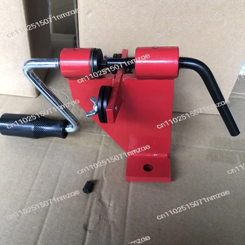 

Инструмент для разборки цепи бензопилы, съемник, соединитель цепи, заклепочник для цепи