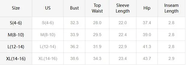 Women's Sets 2 Pieces Outfit Metal Decor Square Neck Sleeveless Cinched Waist Wide Leg Jumpsuit & Casual Crop Cardigan Set