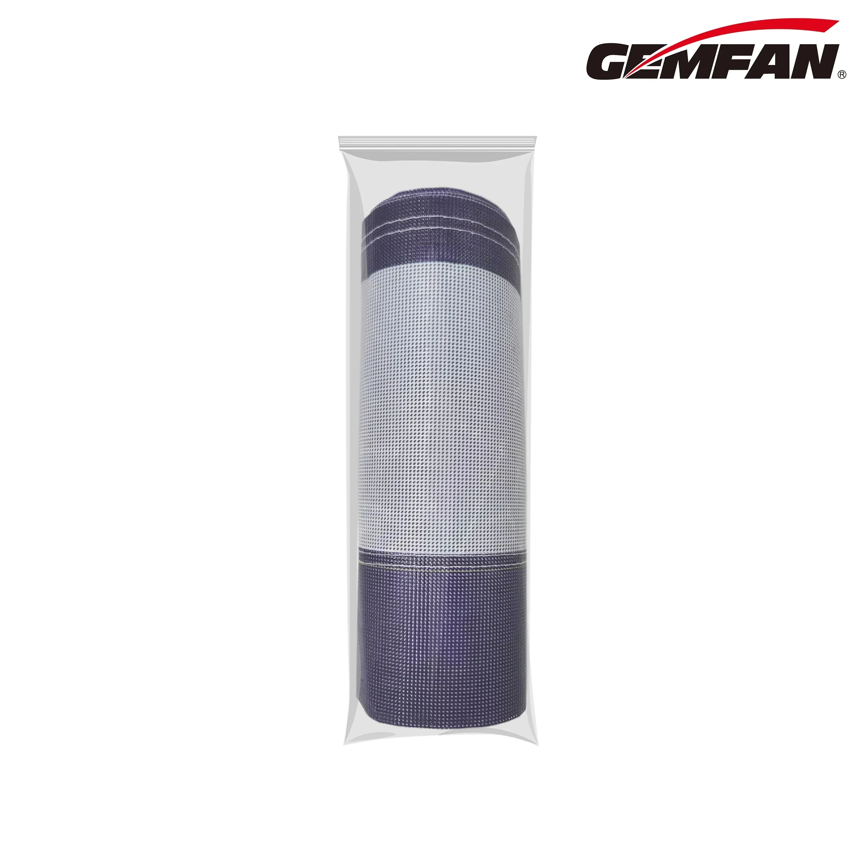 بوابة سباق Gemfan 213*183CM 5X5FT FPV (باستثناء أنابيب التثبيت)