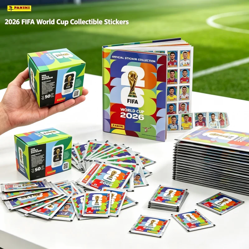 panini-official-fifa-world-cup-2026-stickers-collection-football-souvenirs-premium-edition-football-exchange-cards-as-a-gift