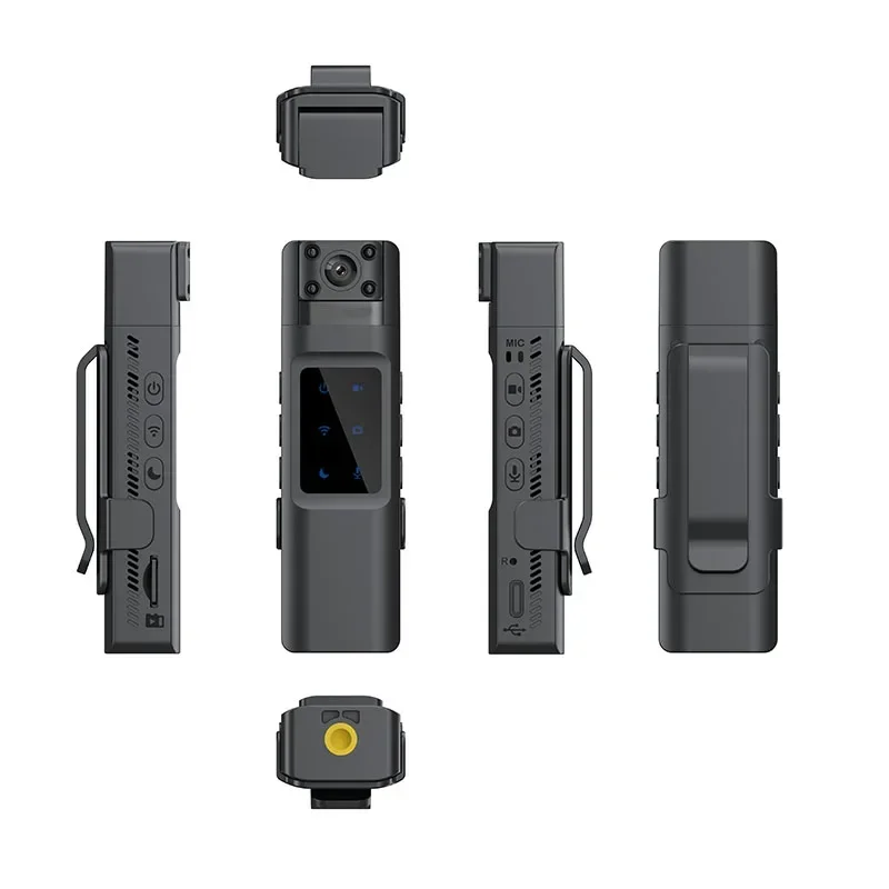 L13 New Wifi Hotspo… - image