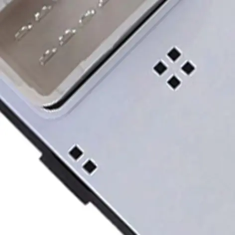 

Car Front Left Control Switch 93570B4000 For HYUNDAI For Grand I10 2 Door 2013-2016 Control Interior Accessories Accessories