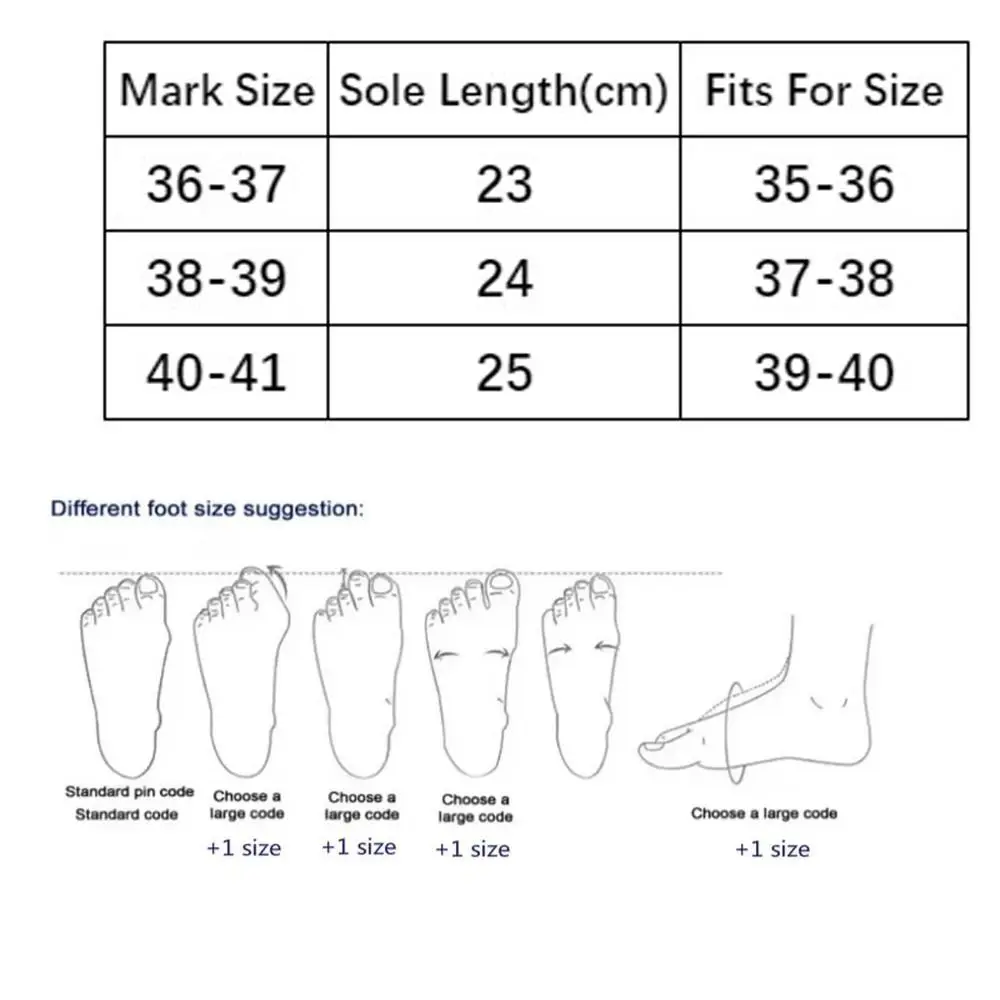 مضحك الأيائل عيد الميلاد نعال قماش المضادة للانزلاق دائم الشتاء شبشب منزل عنبر النعال المنزل الدافئة النساء طالب #6