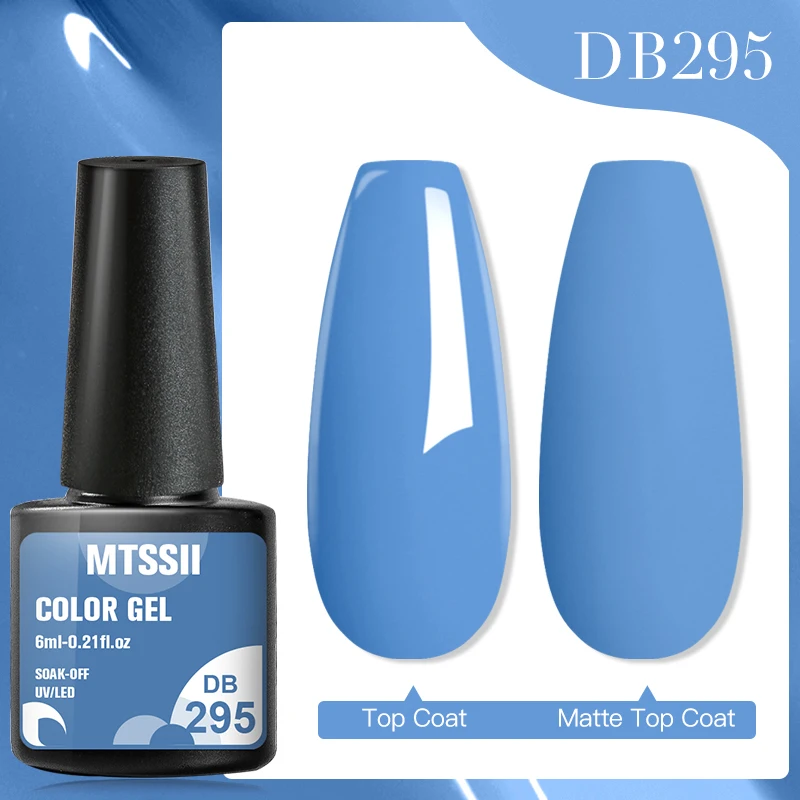 7 ml Schneeflocken-Gel-Nagellack, UV-LED, semi-permanent, milchig, weiß, rosa, Glitzer, Schnee-Pailletten, Gel-Nägel, Kunst-Design, Lack, Maniküre