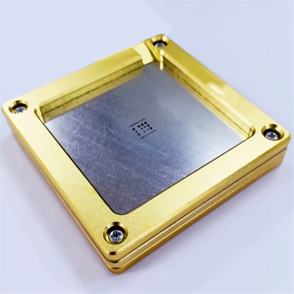 【24-heures-vente-】-{nouvelle-mise-a-niveau-bm1370-bm1370bc-bm1370bb-bm1370aa-bm1370pa-bm1370pb-asic-puce-etain-outil-etain-pochoir-en-acier-etain