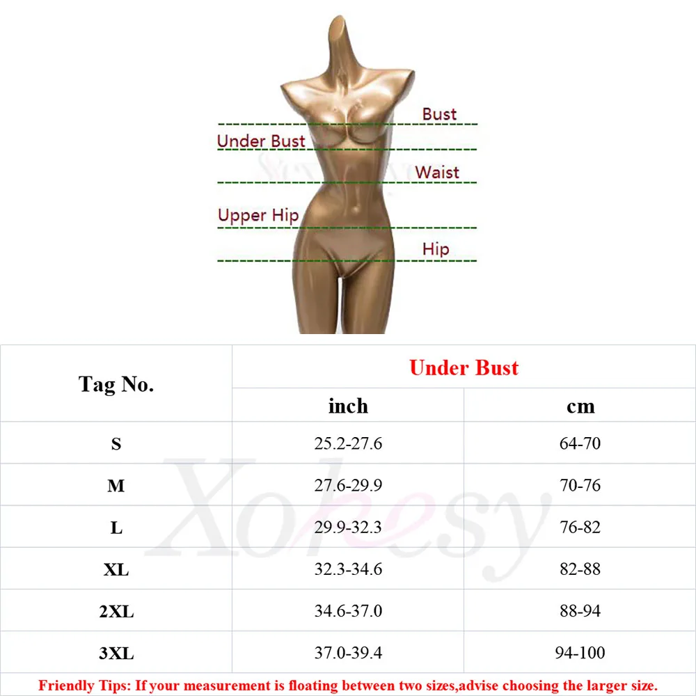 Women Sexy Glossy PVC Leather Bra Hot Nipple Exposed Shiny Latex Lingerie Female Shaping Leather Push Up Bra Sexi