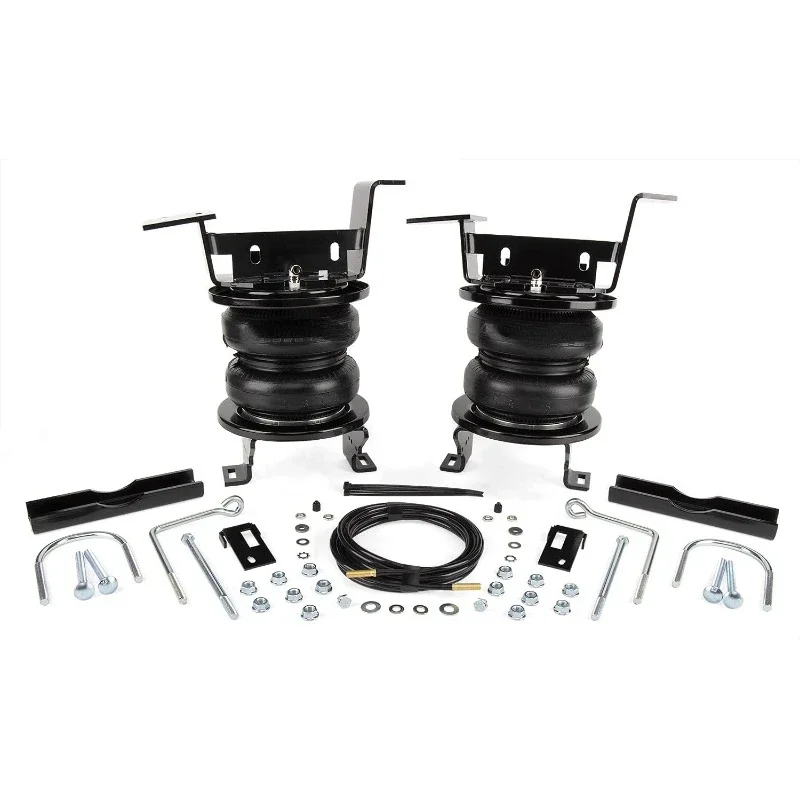 57541 LoadLifter 7500 XL Ultimate Air Spring Kit