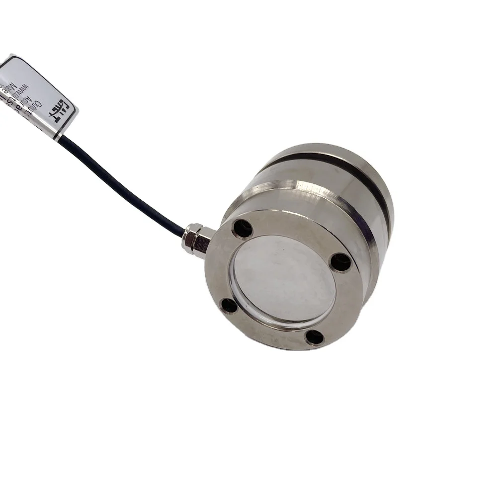 Customize LCZ-B04 0…