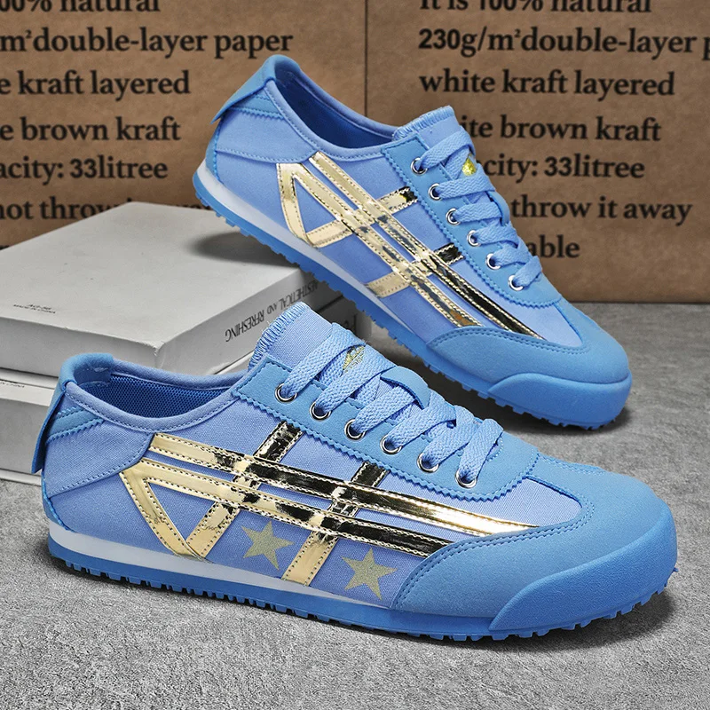 

Original Brand Women's Shoes Summer Classic Flat Casual Sneakers Man Running Shoes Light Low Cut Men Sports Shoes zapatos hombre