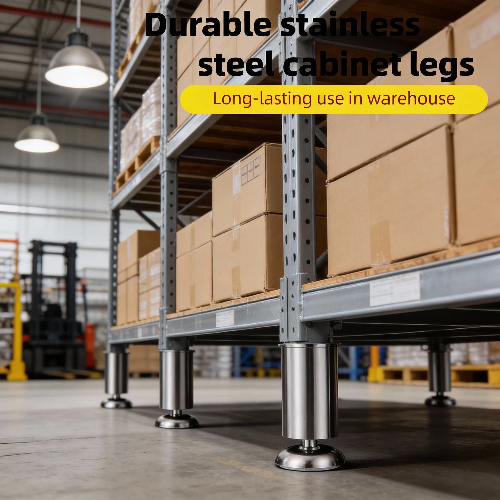 Rubber Doorstops Door Stopper Stainless Steel Gaskets Floor Door Stop Safety Products Security Protection Cleaning Backsplashes