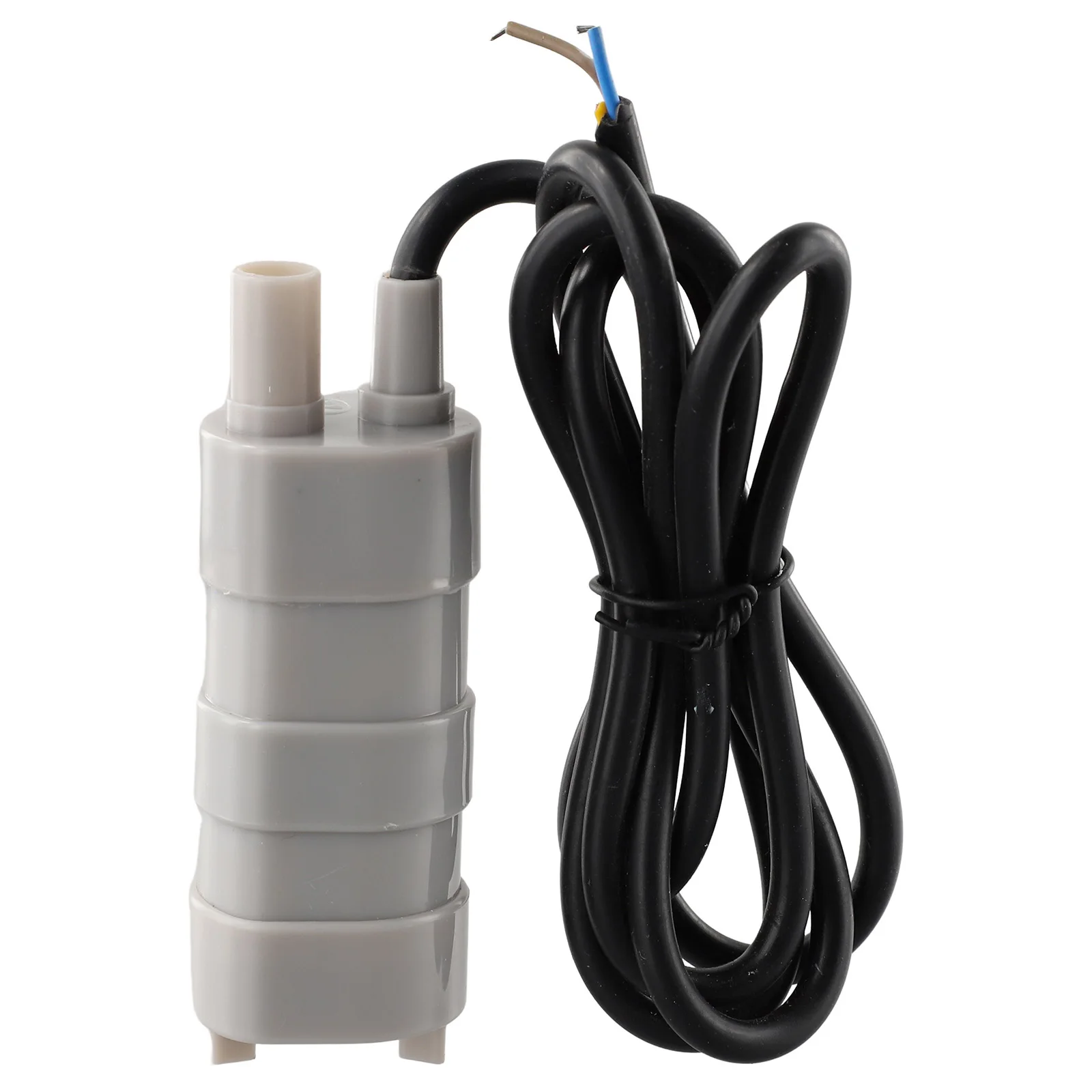 

1000L/H 5M Submersible Pump DC 12V High Flow Whale Motorhome Pump Submersible Water Pump High quality Practical