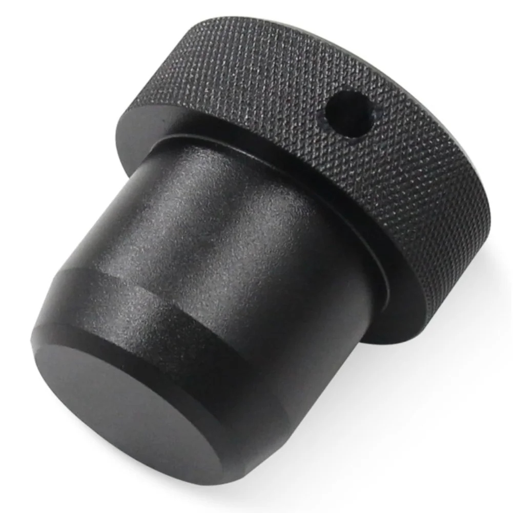 Alignment Installation Gauge Installation Tool Fuel Pump Gauge Metal Construction Easy Installation Part Number 6710