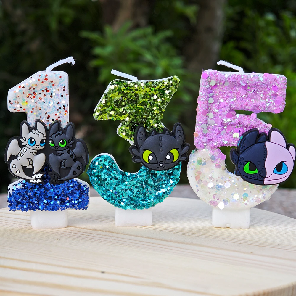 yZ[znEEgDEgCEhS Lh 0-9 aP[LfR[V qp xr[V[ p[eB[Mtgpi