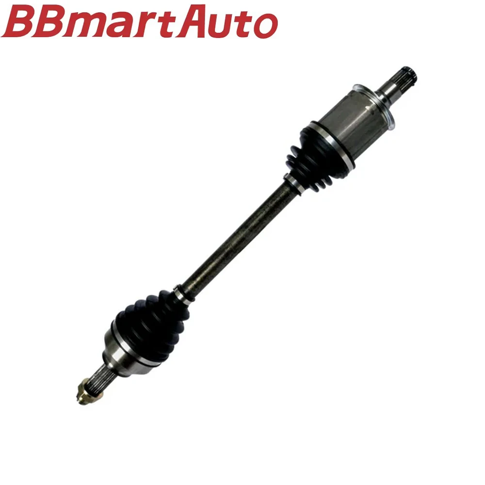 

31609806467 BBmartAuto Parts 1 Pcs Front Left Driveshaft Axle Shaft For BMW R60 Cooper One R61 Cooper One