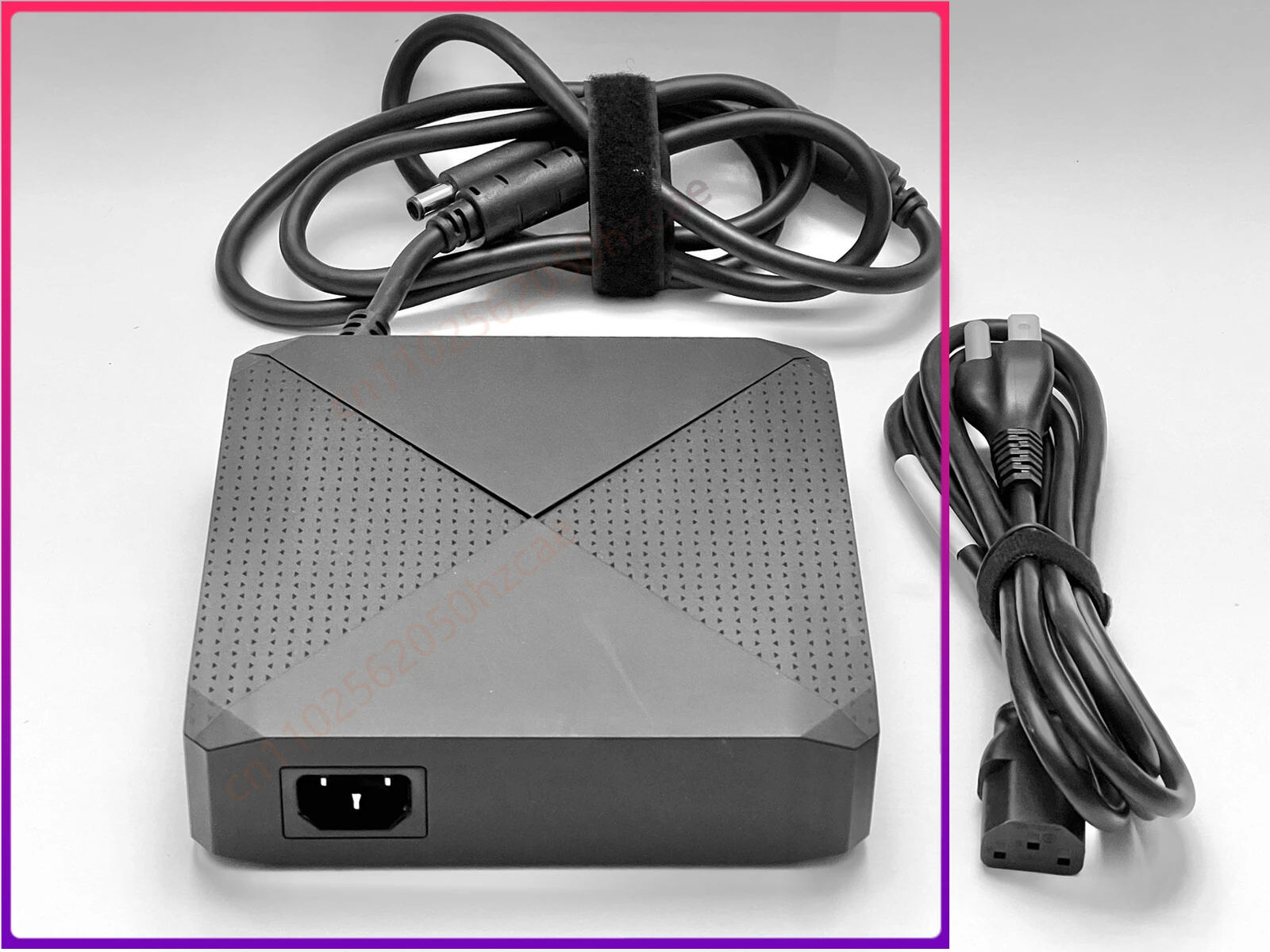 adaptador-de-ca-de-segunda-mano-para-hp-envy-omen-z-vr-330w-74mm-plug-195v-1692a-tpc-da60-original-oem