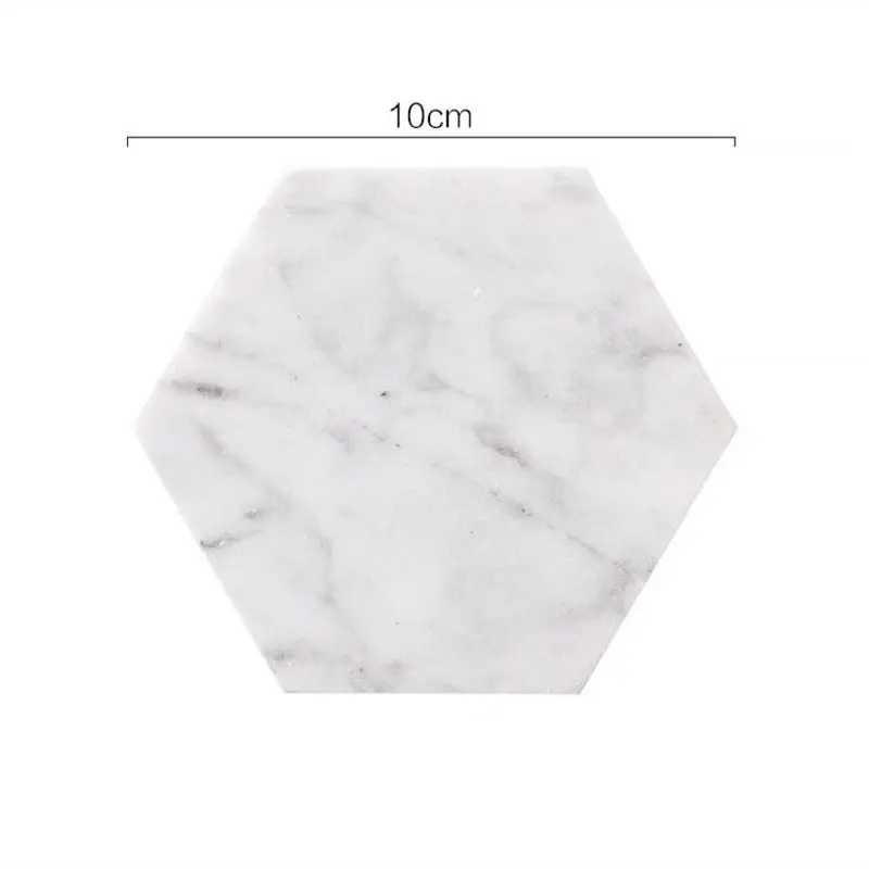 BD131-C