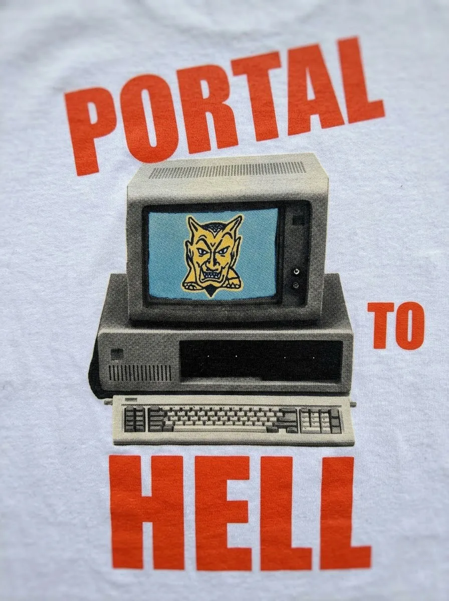 camiseta-basica-de-manga-corta-estilo-casual-creativo-para-parejas-ropa-informal-vintage-king-of-diseases-studio-work