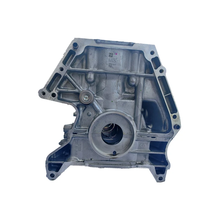 ForFor Mazda Cx5 Auto Engine Parts Cylinder Block Kits OEM SH01-10-300H view 3