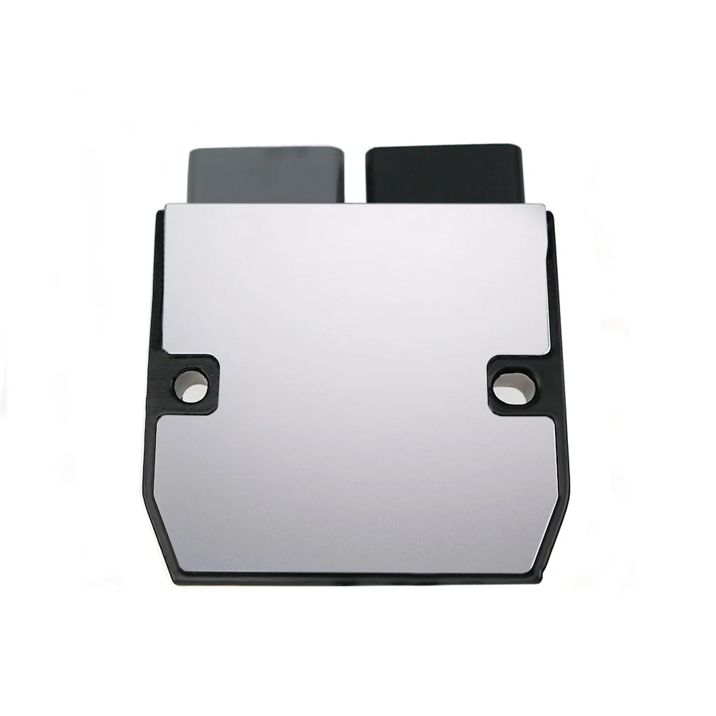 منظم الجهد المعدل لـ SeaDoo Wake 210 155 230 Wake PRO 215 1500 Utopia 205 1500 Speedster 150 200 لأجزاء BRP jetski